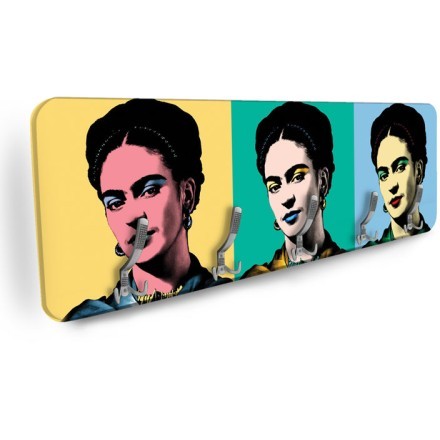 Frida Khalo