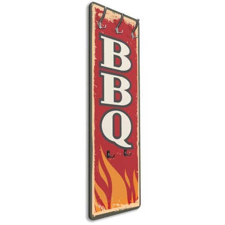 BBQ