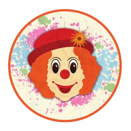 Clown