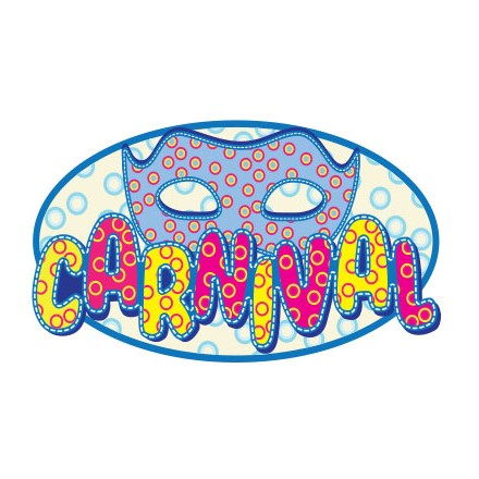 Dot Carnival