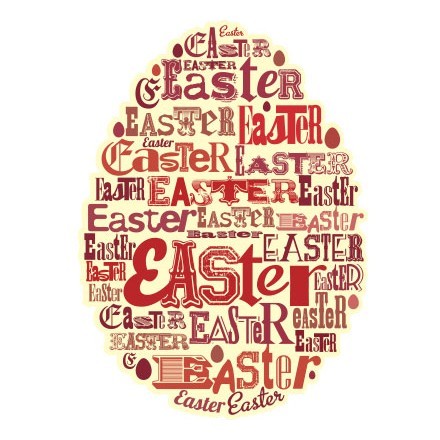 Easter easter