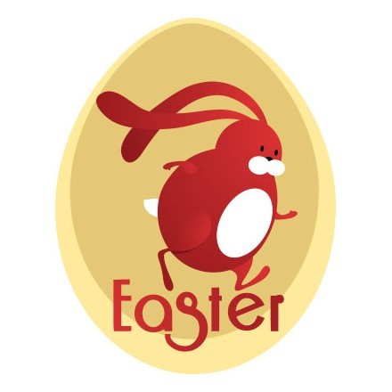 Easter
