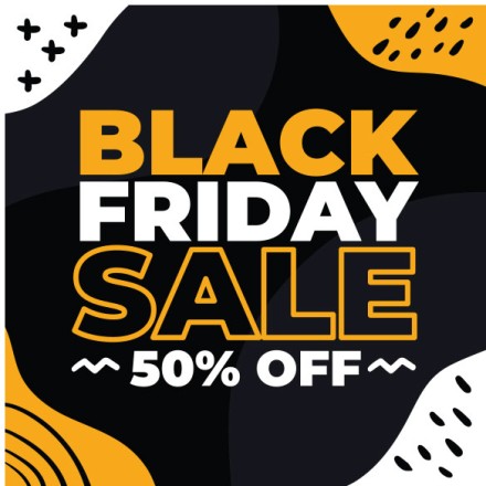 Funny Black Friday
