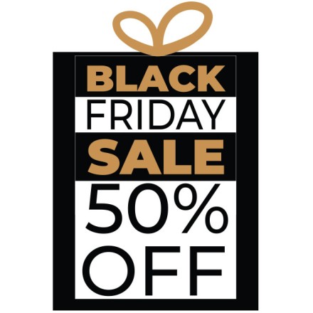 Black Friday Panel