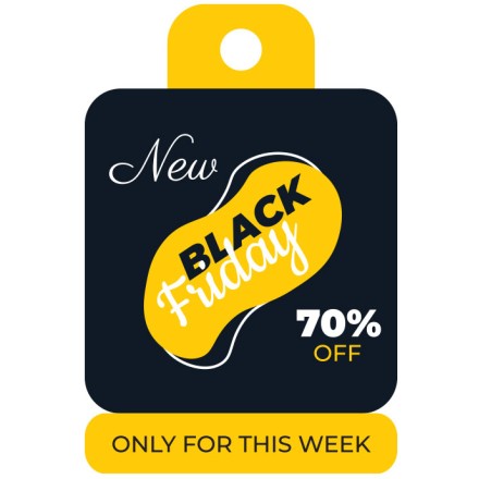 Only This Week
