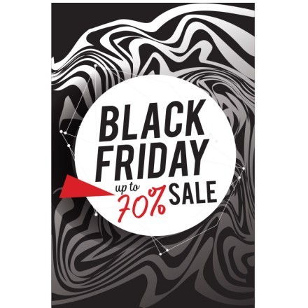 Zig-Zag Sales