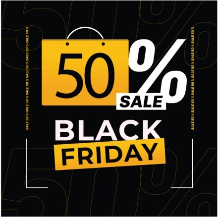 BF Sale