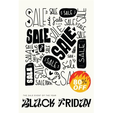 Sale Sale Sale