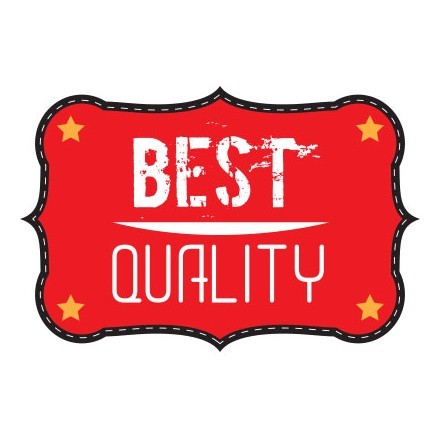 Best Quality