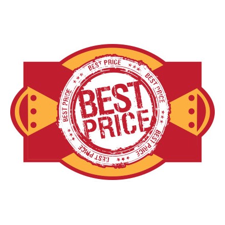 Best Price