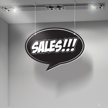 Sales!!! Καρτολίνα Κρεμαστή