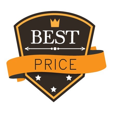 Best Price Yellow