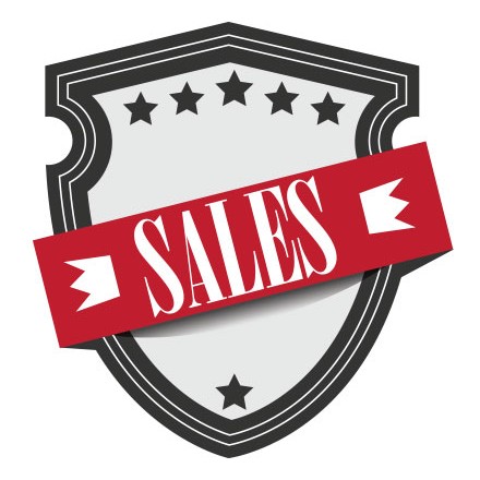King Sales