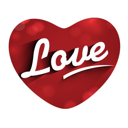 Love Day