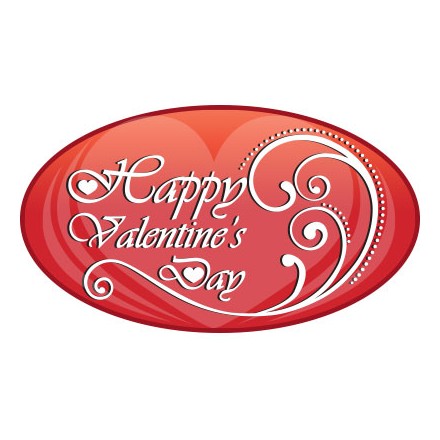 Day For Lovers