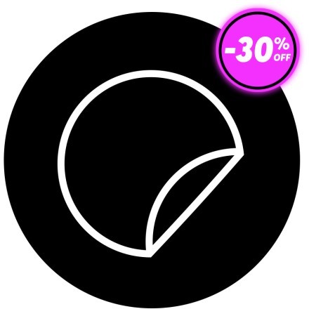 Αυτοκόλλητα Τοίχου