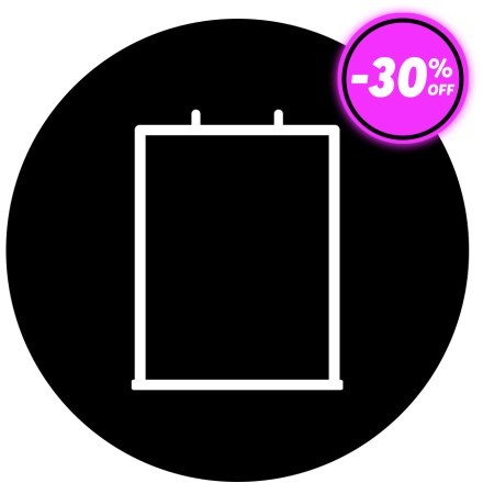 Ρολοκουρτίνες