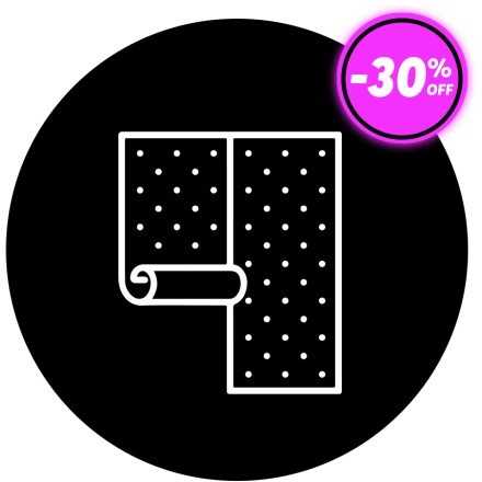 Ταπετσαρίες Τοίχου