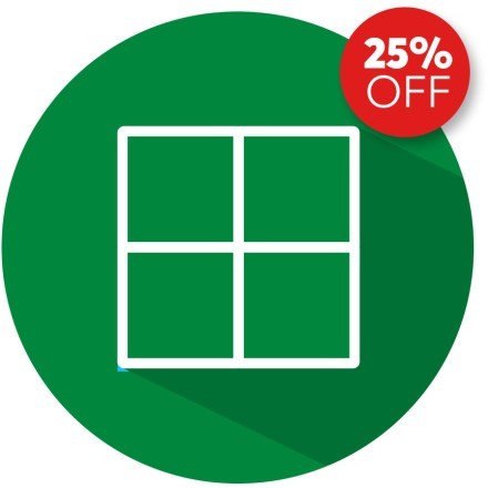 Αυτοκόλλητα Πλακάκια