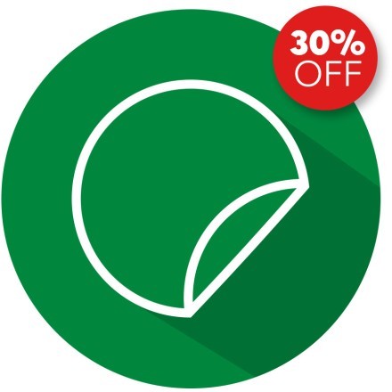 Αυτοκόλλητα Τοίχου