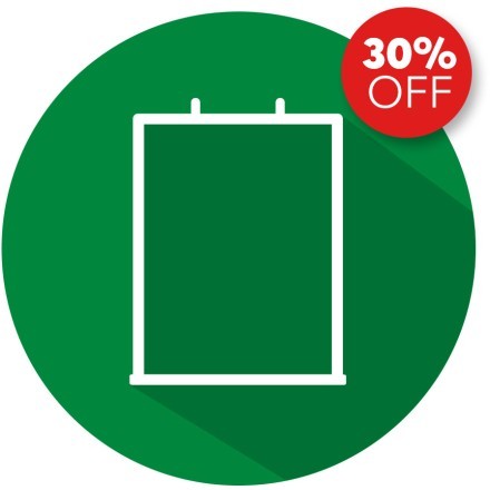 Διαχωριστικά Πάνελ