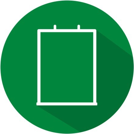 Διαχωριστικά Πάνελ