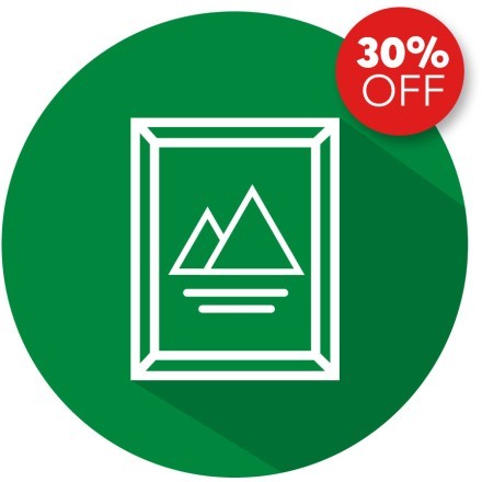 Πίνακες σε Καμβά