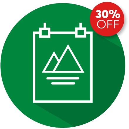 Αφίσες και Πόστερ