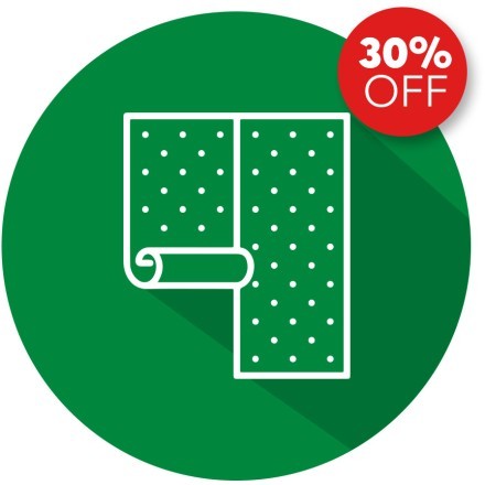 Ταπετσαρίες Τοίχου