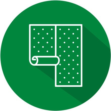 Ταπετσαρίες Τοίχου