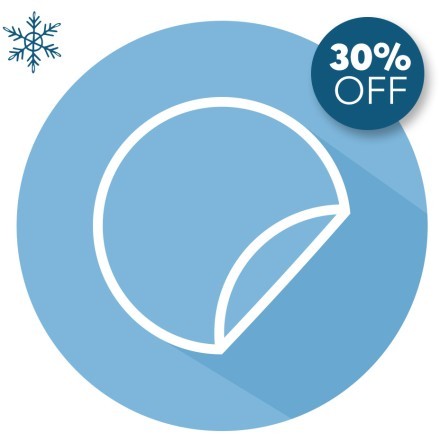 Αυτοκόλλητα Τοίχου