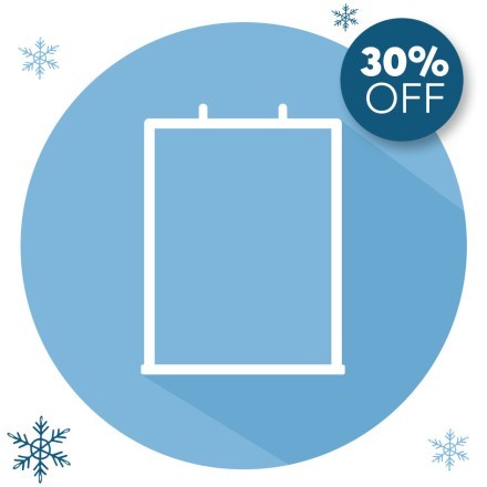 Διαχωριστικά Panel