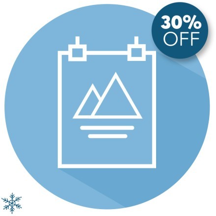 Αφίσες και Πόστερ