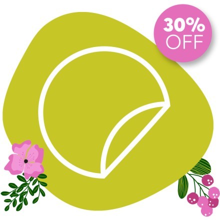 Αυτοκόλλητα Τοίχου