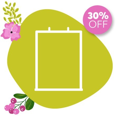 Διαχωριστικά Panel