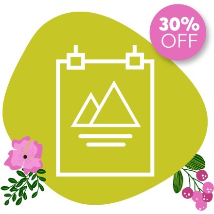 Αφίσες και Πόστερ