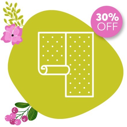 Ταπετσαρίες Τοίχου