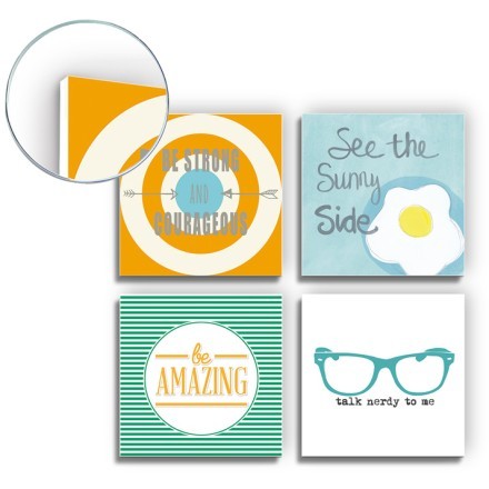 Amazing Mini Set Forex