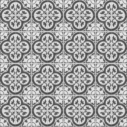 Μοτίβο σε γκρι abstract αποχρώσεις