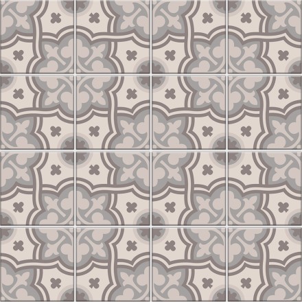 Μοτίβο σε γκρι abstract αποχρώσεις