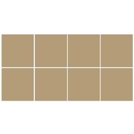 Silk Grey  (8 τεμάχια)