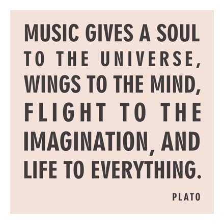 Μusic..