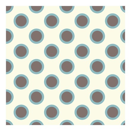Dots
