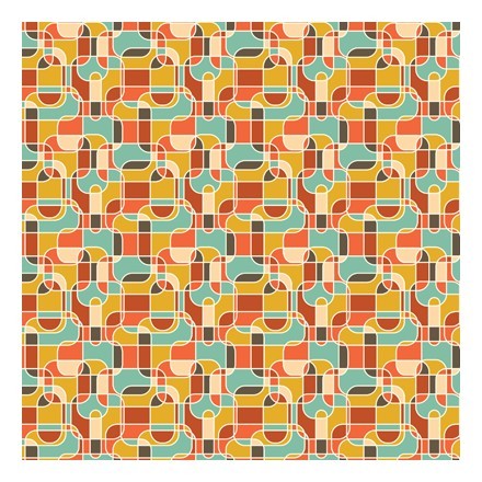 70s
