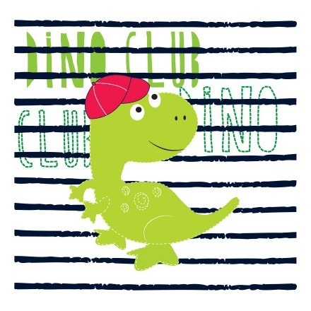 Dynosaur