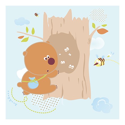 Winnie
