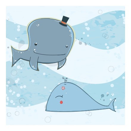 Φάλαινες