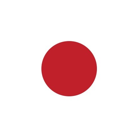 Ιαπωνία