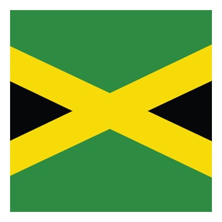 Τζαμάϊκα