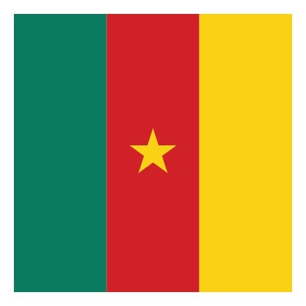 Καμερούν